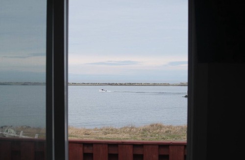 Bonavista House | Robbins by the Sea Rental - Robbins by the Sea Unit 1