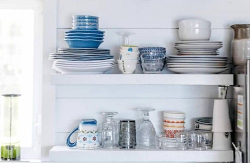 Upper Island Cove House | Salty By The Sea & Garden Shed - Upper Island Cove