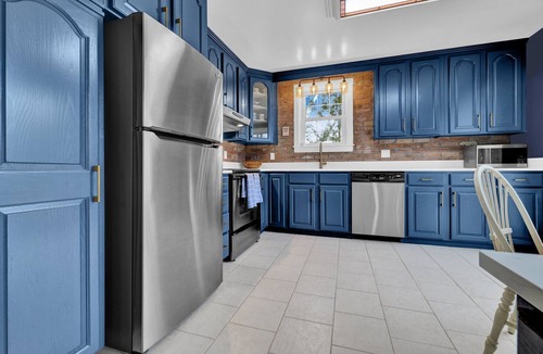 Niagara-on-the-Lake House | Secluded Farm Home 3 BR - mins to Wineries & Old Town