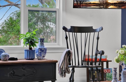 Niagara-on-the-Lake House | Secluded Farm Home 3 BR - mins to Wineries & Old Town