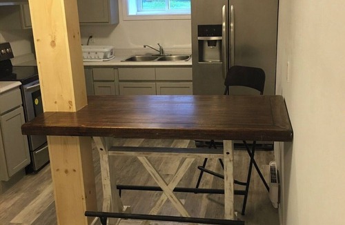 Sydney Apartment | Short term rental