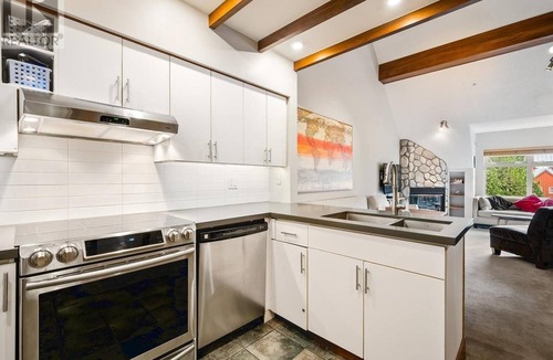 Whistler Creekside Condo | Ski in/Ski out; Year round HEATED Pool/Hottub at Calhoun's Whistler Getaway