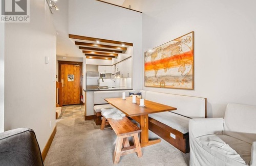 Whistler Creekside Condo | Ski in/Ski out; Year round HEATED Pool/Hottub at Calhoun's Whistler Getaway