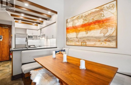 Whistler Creekside Condo | Ski in/Ski out; Year round HEATED Pool/Hottub at Calhoun's Whistler Getaway