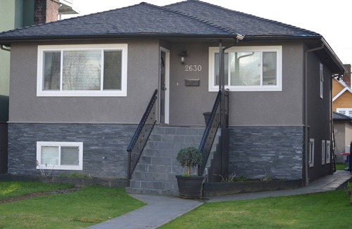 Hastings House | Spacious 2BR Suite Near Downtown