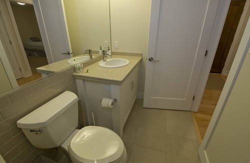 Regional District of Nanaimo House | Spacious Beach House Tucked in the Forest ~ Steps to the Beach