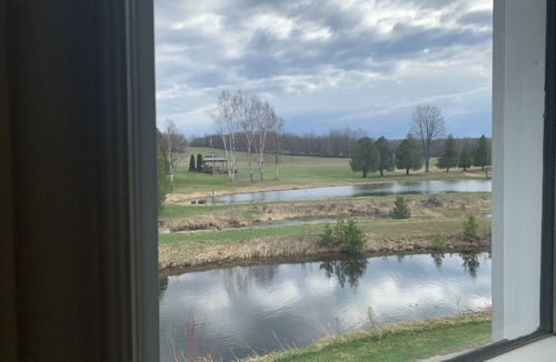 Grey Highlands Cottage | Spacious & Beautiful Country Retreat - 2hrs frm Toronto