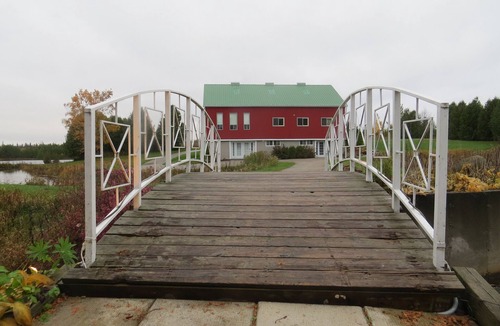 Grey Highlands Cottage | Spacious & Beautiful Country Retreat - 2hrs frm Toronto