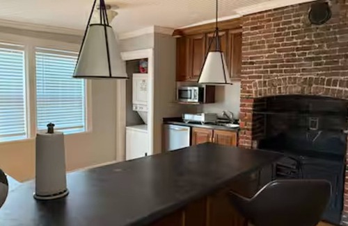 Downtown St. John's House | Spacious Downtown Heritage Stay (est. 1901), Free Parking
