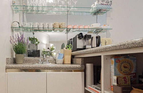 Oakridge House | ❤️Spacious Home in Heart of Vancouver-Easy Access to Everything❤️