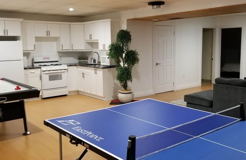 Owen Sound Cottage | Starlit : Private 5 Acres Lakefront Cottage - Georgian Bay