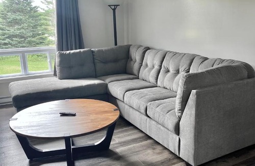 Rocky Harbour Hotel | Stay in Gros Morne