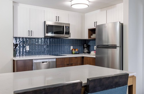 Guelph Hotel | Staybridge Suites Guelph by IHG