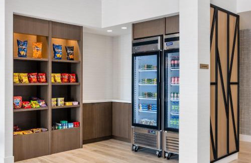 Kincardine Hotel | Staybridge Suites Kincardine Southeast by IHG
