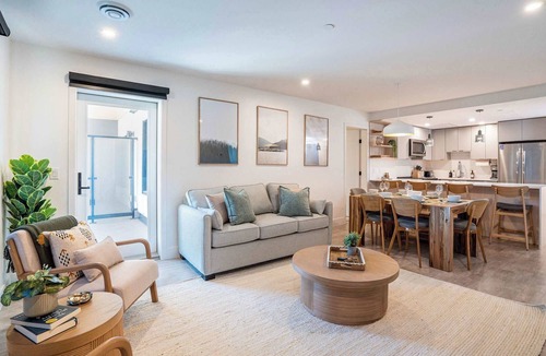 Revelstoke Condo | Stoked On Revy - Family Condo in Revelstoke