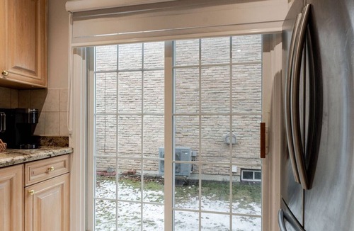 Unionville House | Stunning three bedroom family home