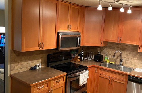 Windermere Condo | Summer Getaway on Lake Windermere