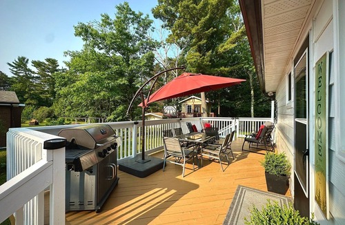 Lafontaine House | Sun, Sand and S'mores-The Great Escape STRTT-2026-071