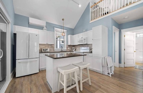Cherry Valley House | The Kingfisher - 14 Summer Village