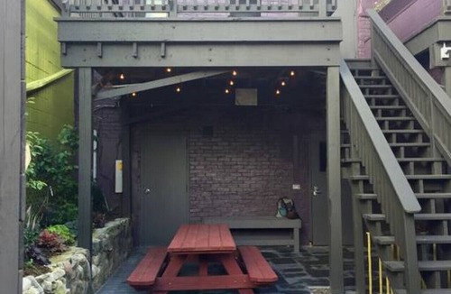 Stratford Apartment | The Loft - 3 Bedrooms!