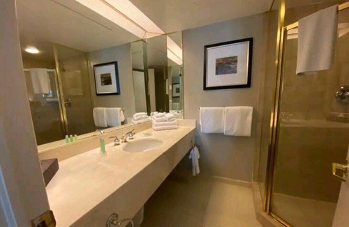 Oro-Medonte Condo | This condominium is a 0 bedroom(s), 1 bathrooms, located in Oro-Medonte, ON.
