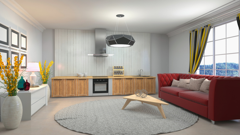 Welshpool Cottage | Thistle Finch Cottage: Your Perfect Island Getaway