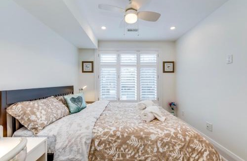 Oakwood Village House | Toronto Midtown Home Suites