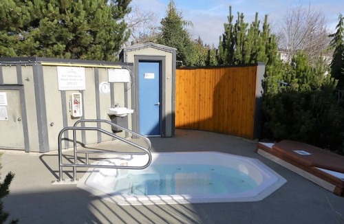 Sooke House | Upscale Sooke Vacation Rental - Luxury Vaction Rental in Sooke