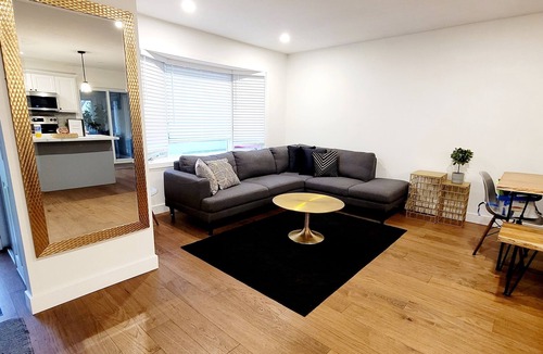 Port Elgin House | Vacation Home in Beach Town - July 1st weekend available - Special Discount$