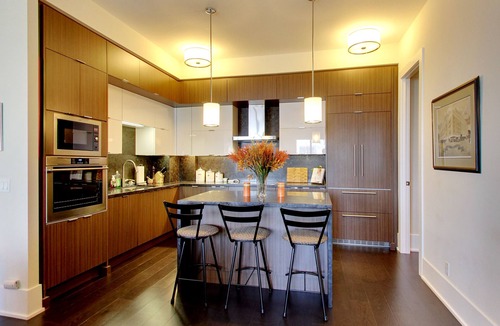 CityPlace Condo | View CN Tower/Lake from the Sky!