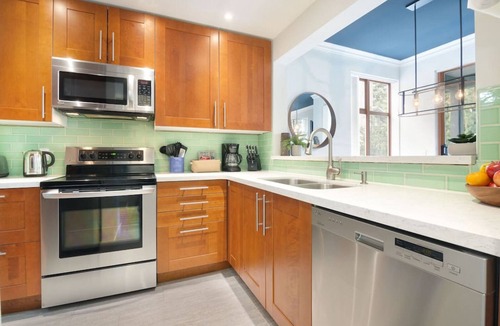 Village North Villa | Village Star Luxury - Hot tub, Pool & Free Parking