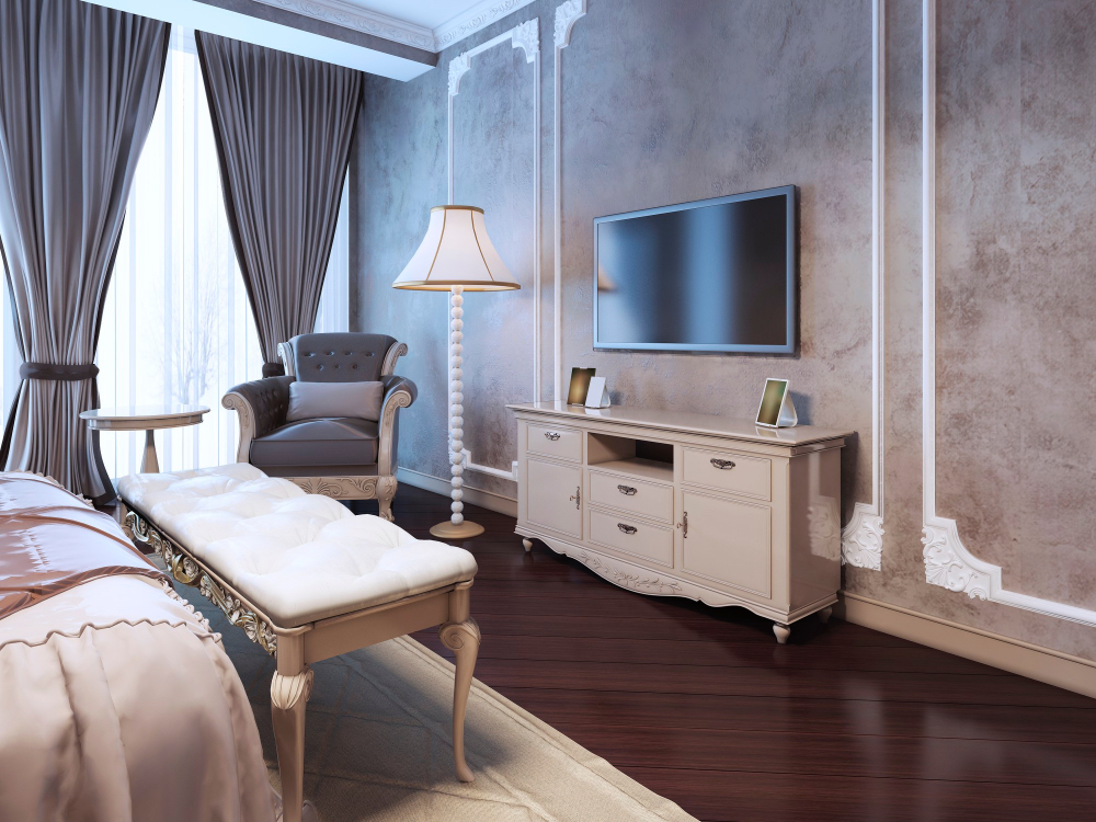 Blackcomb Villa | VILLAS SNOWBERRY LODGING - 2-Bedroom, Sleeps 6