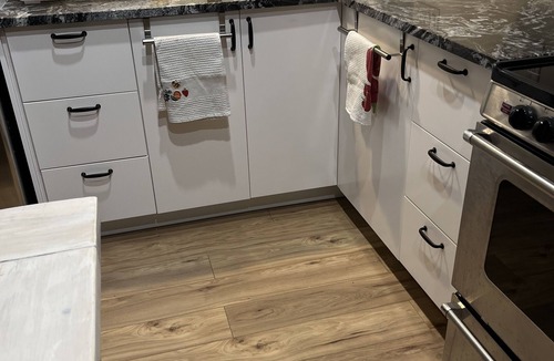 Wasaga Beach Cottage | Wasaga Beach Great Family Cottage-minimum stay 28 days