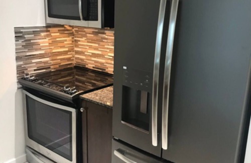 Toronto Entertainment District Condo | Water front condo/ripleys/scotia centre