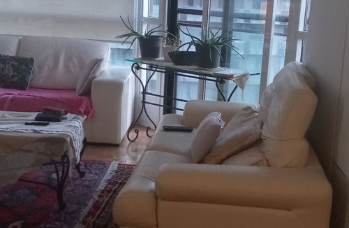 Church and Wellesley Condo | Welcome to LaJolie. A room to stay @ PRIMETIME TORONTO DOWNTOWN BAY ST COLLEGE