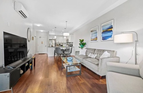 Central Okanagan Apartment | West Kelowna Family-friendly condo/AC/pool/Hot tub/winery/lake view