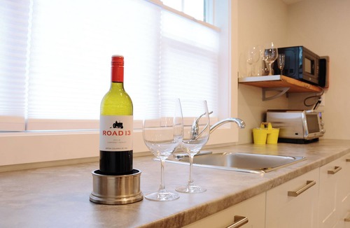 South Central House | What's YOUR favourite flavour in the Okanagan?