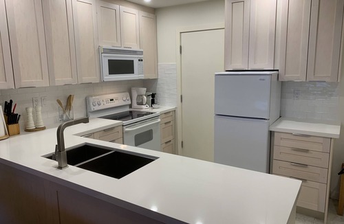Blackcomb Condo | Whistler/Blackcomb Premier Retreat Short Term Rental Reg Number: PM761814264