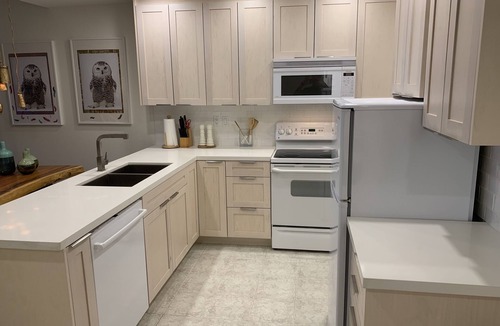 Blackcomb Condo | Whistler/Blackcomb Premier Retreat Short Term Rental Reg Number: PM761814264