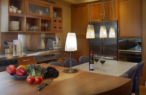 Blueberry Hill Cabin | Whistler Elegance - 2 Min to Alta Lake Docks - Bike, Swim, Hike, Walk to Village