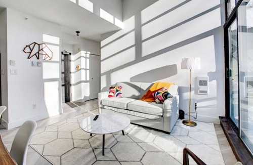 Village North Condo | Whistler Village North 1BR:Near Shops & Restaurants, Balcony,Hot Tub & Pool!