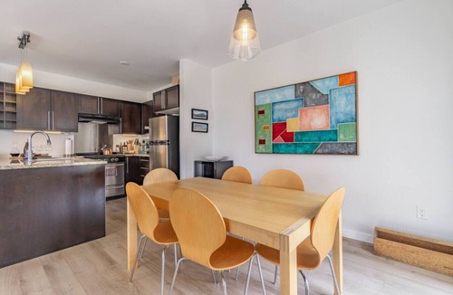 Okanagan-Similkameen House | Whole 2BD House – Spectacular Orchard Overlook!