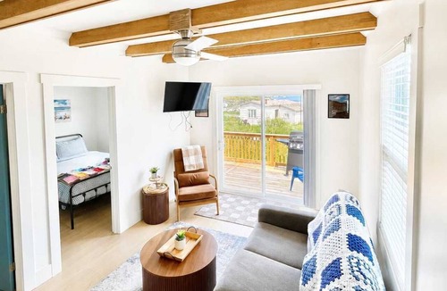 Twillingate Cabin | Wild Cove Nook, Twillingate
