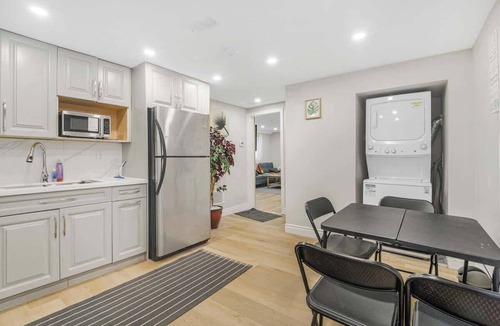 Chippawa House | Willoughby Haven | Cozy 3BR Family Retreat