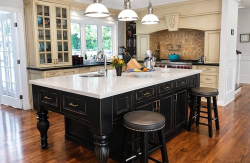 West Vancouver House | World Cup 2026 Luxury Estate, West Van, Pool, Tennis Court, Theatre, Gym