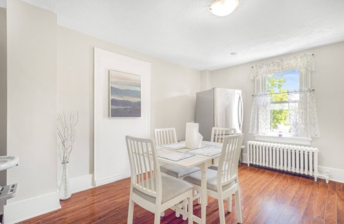 Thorold Apartment | Your home away from home in Thorold, ON - Niagara Falls