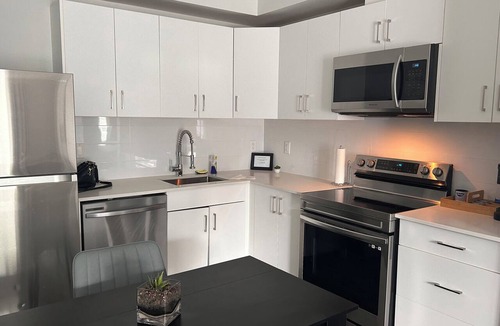 Chilliwack Proper Village West Condo | Your Own Condo 2Bdrm, 2Bath In Downtown Chilliwack Near District 1881