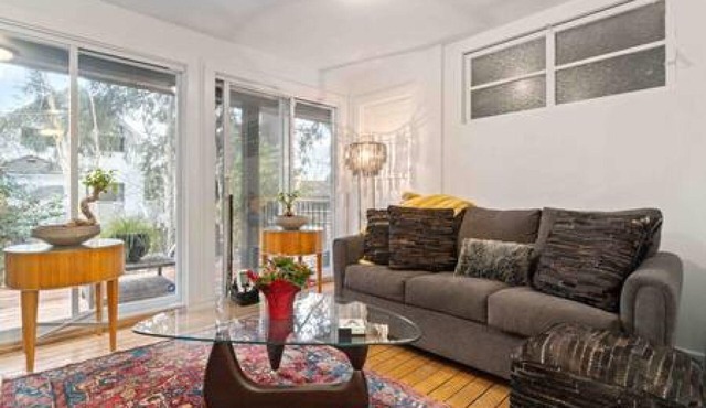 1BD Gem with Unparalleled Charm