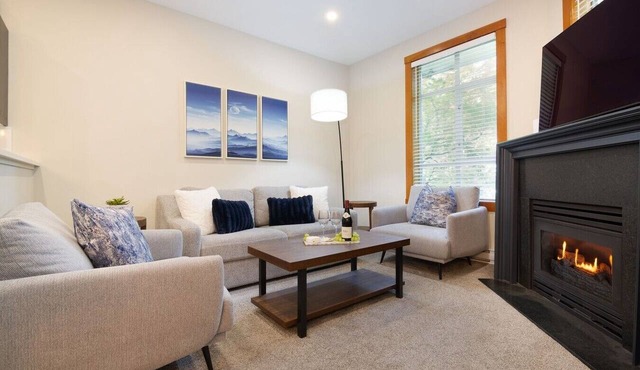 2BR/2BA Steps to Olympic Rings!
