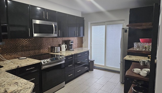 3 Bedroom Bungalow in Prime Location Toronto